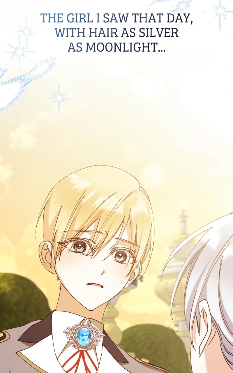 Read Adopted by a Murderous Duke Family Manga Online
