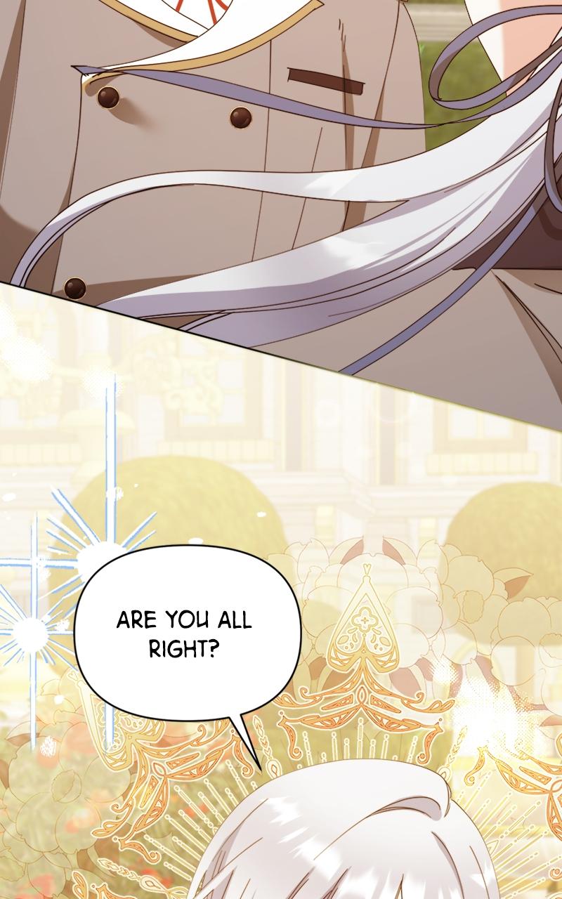 Read Adopted by a Murderous Duke Family Manga Online