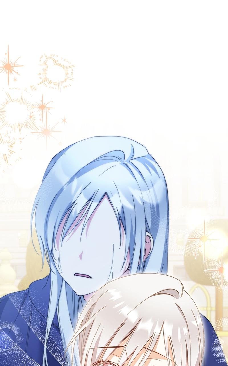 Read Adopted by a Murderous Duke Family Manga Online
