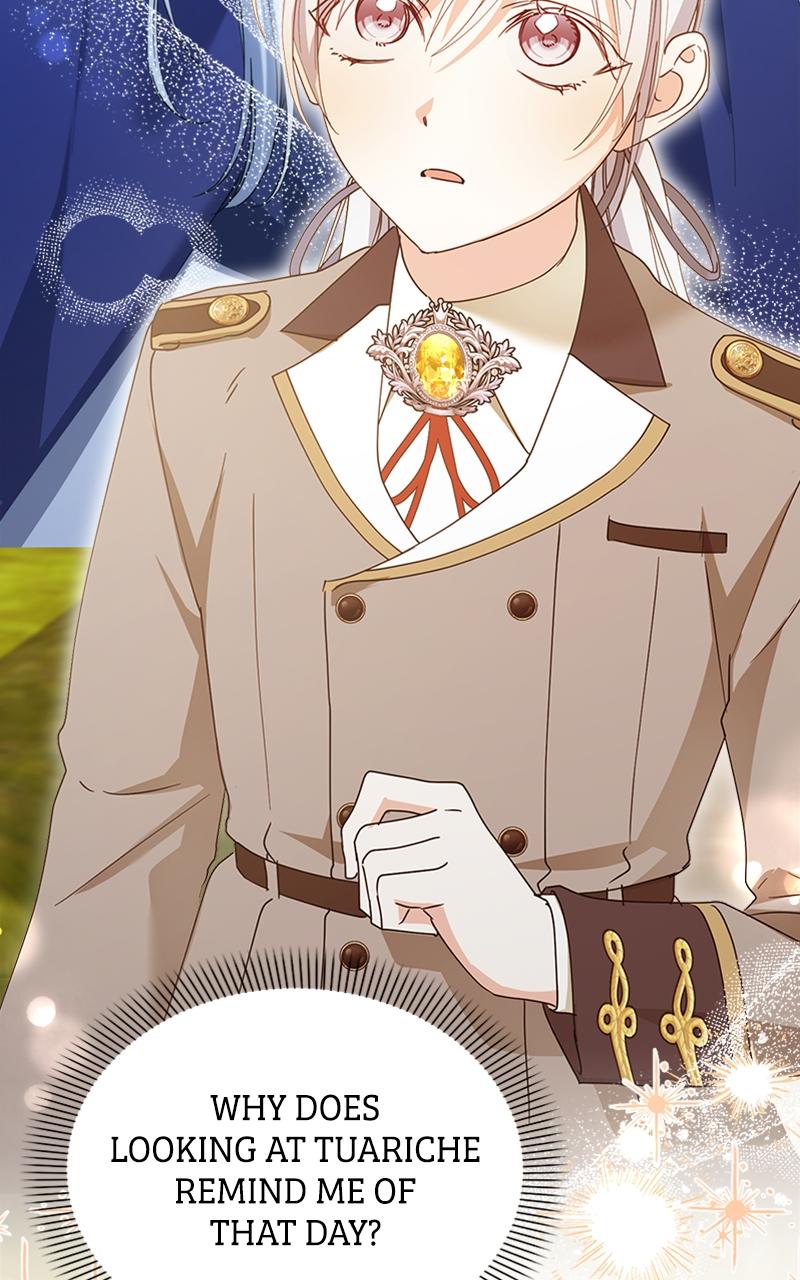 Read Adopted by a Murderous Duke Family Manga Online