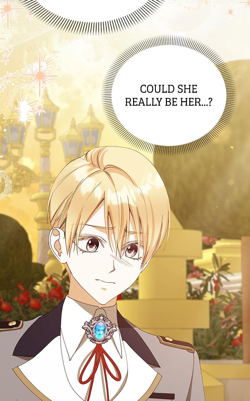 Read Adopted by a Murderous Duke Family Manga Online