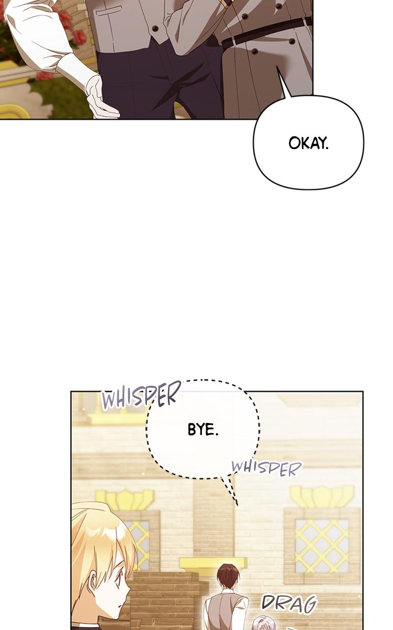 Read Adopted by a Murderous Duke Family Manga Online
