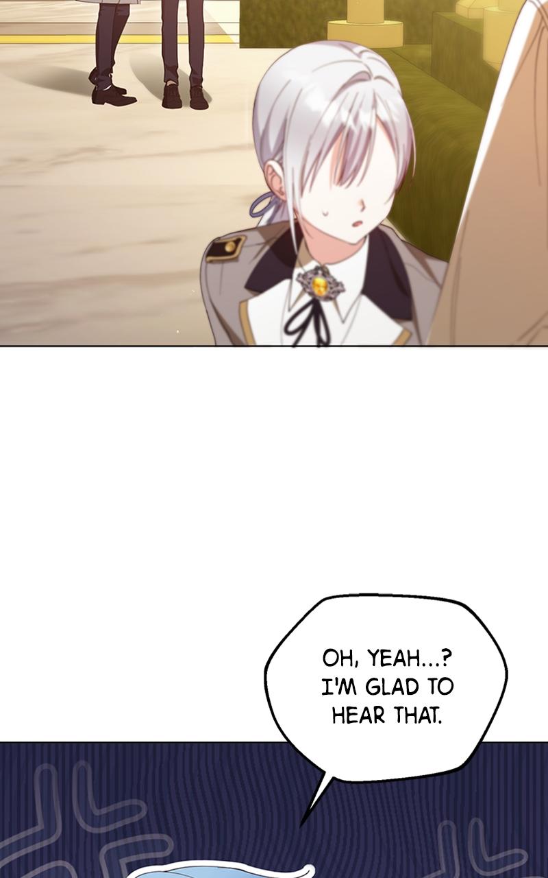Read Adopted by a Murderous Duke Family Manga Online