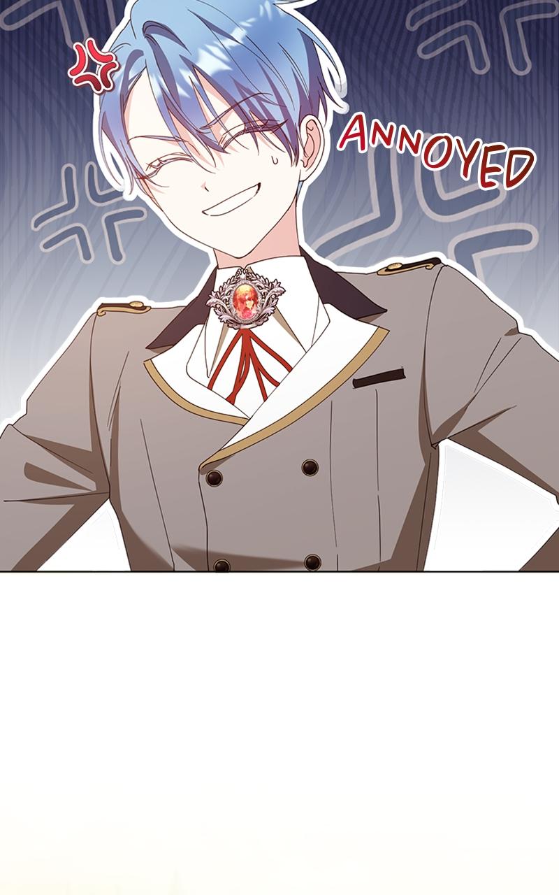 Read Adopted by a Murderous Duke Family Manga Online