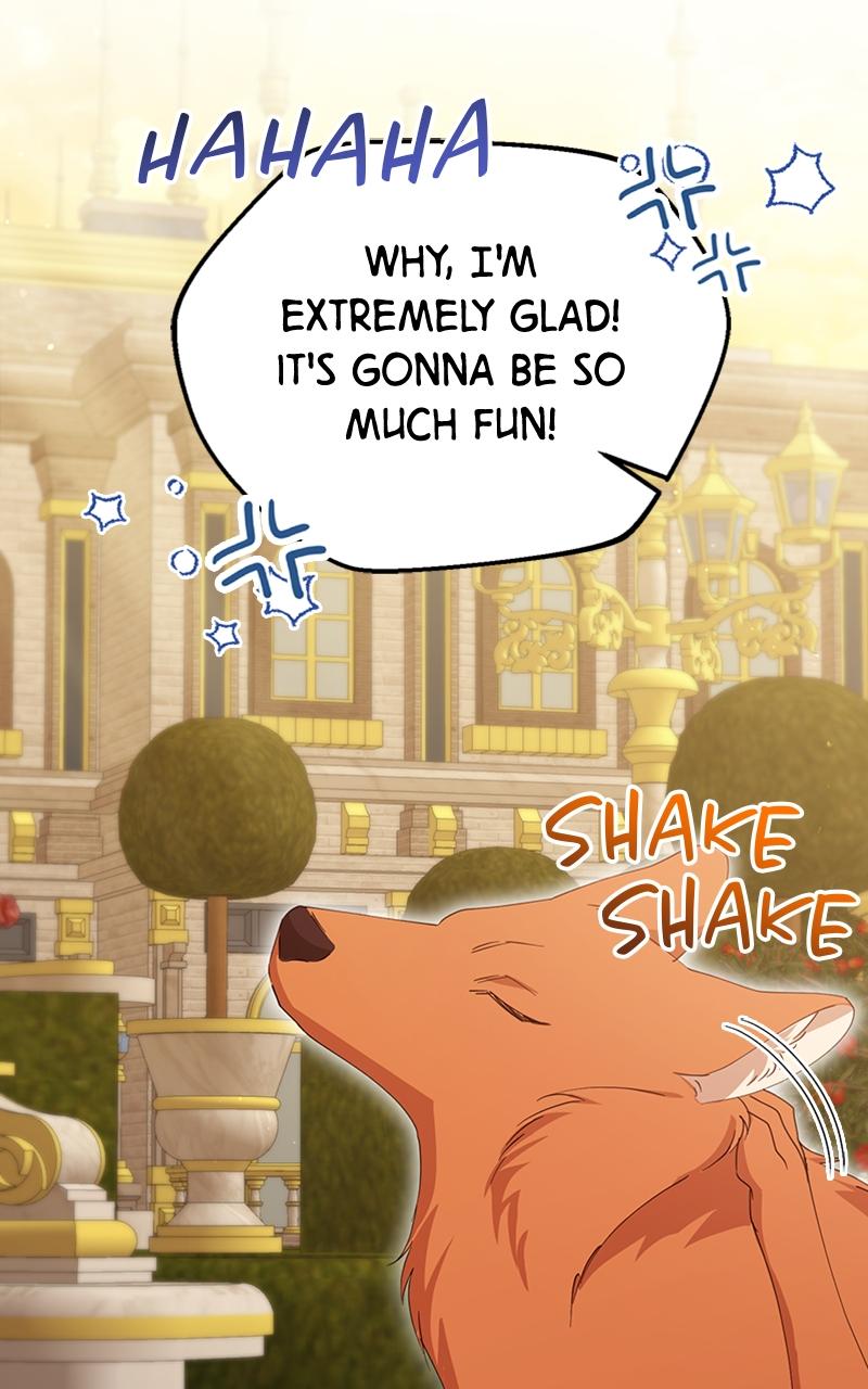 Read Adopted by a Murderous Duke Family Manga Online