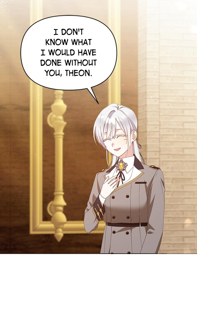 Read Adopted by a Murderous Duke Family Manga Online