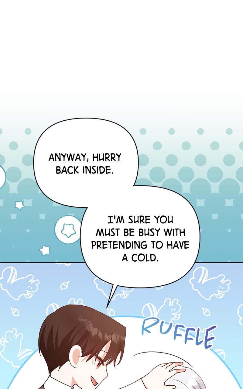 Read Adopted by a Murderous Duke Family Manga Online