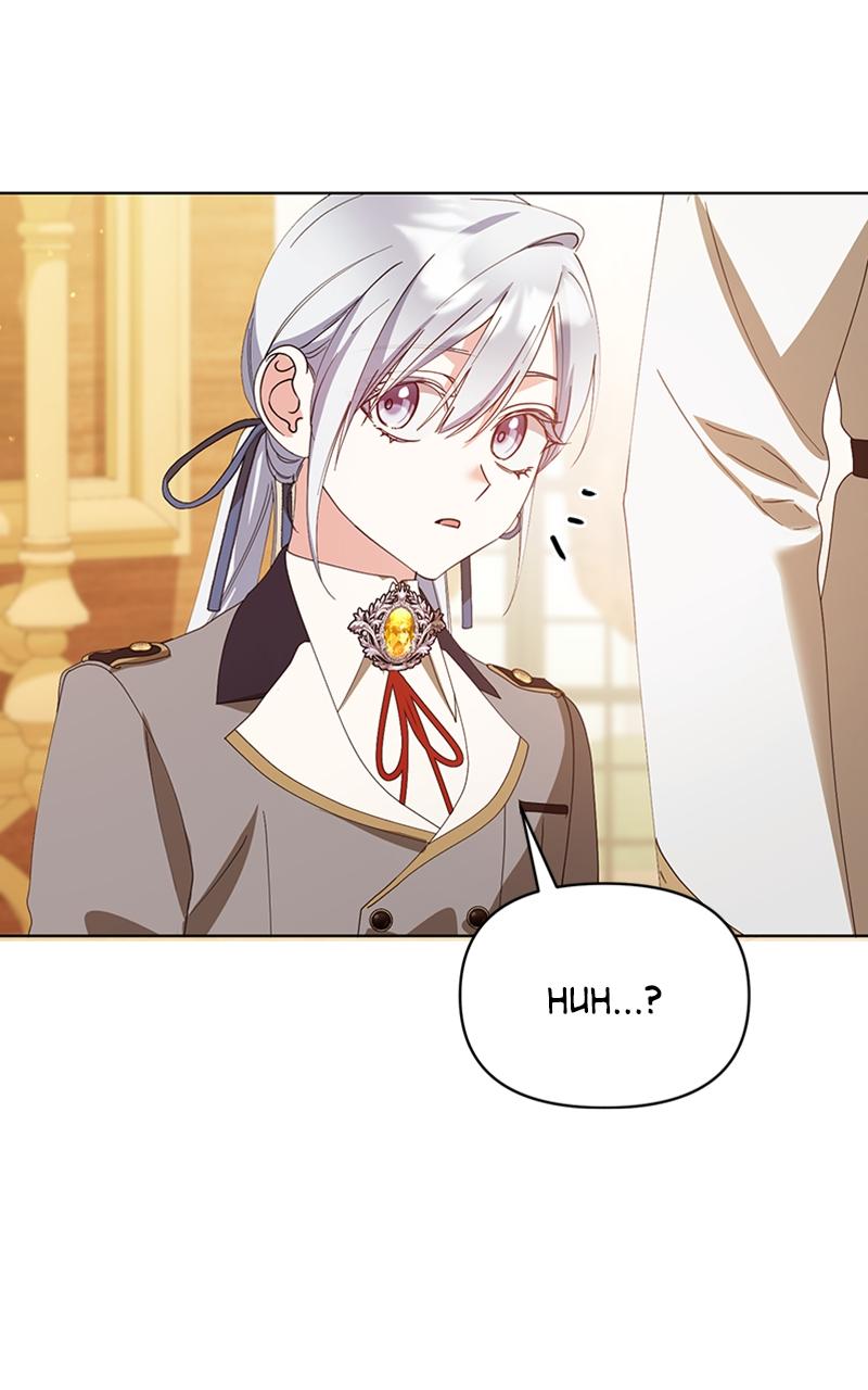 Read Adopted by a Murderous Duke Family Manga Online