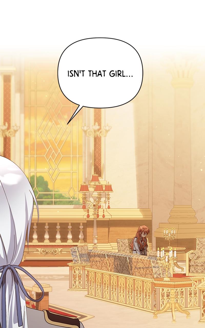 Read Adopted by a Murderous Duke Family Manga Online