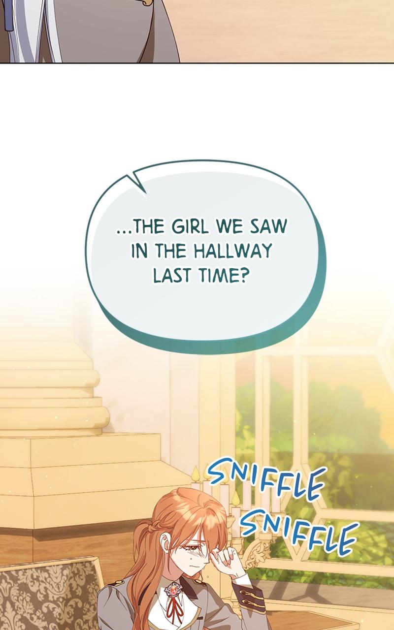 Read Adopted by a Murderous Duke Family Manga Online