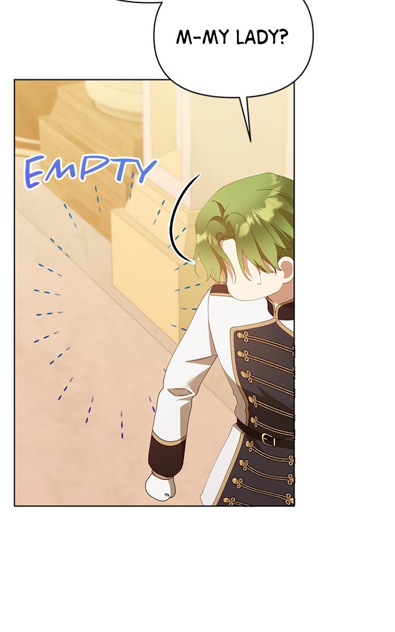 Read Adopted by a Murderous Duke Family Manga Online