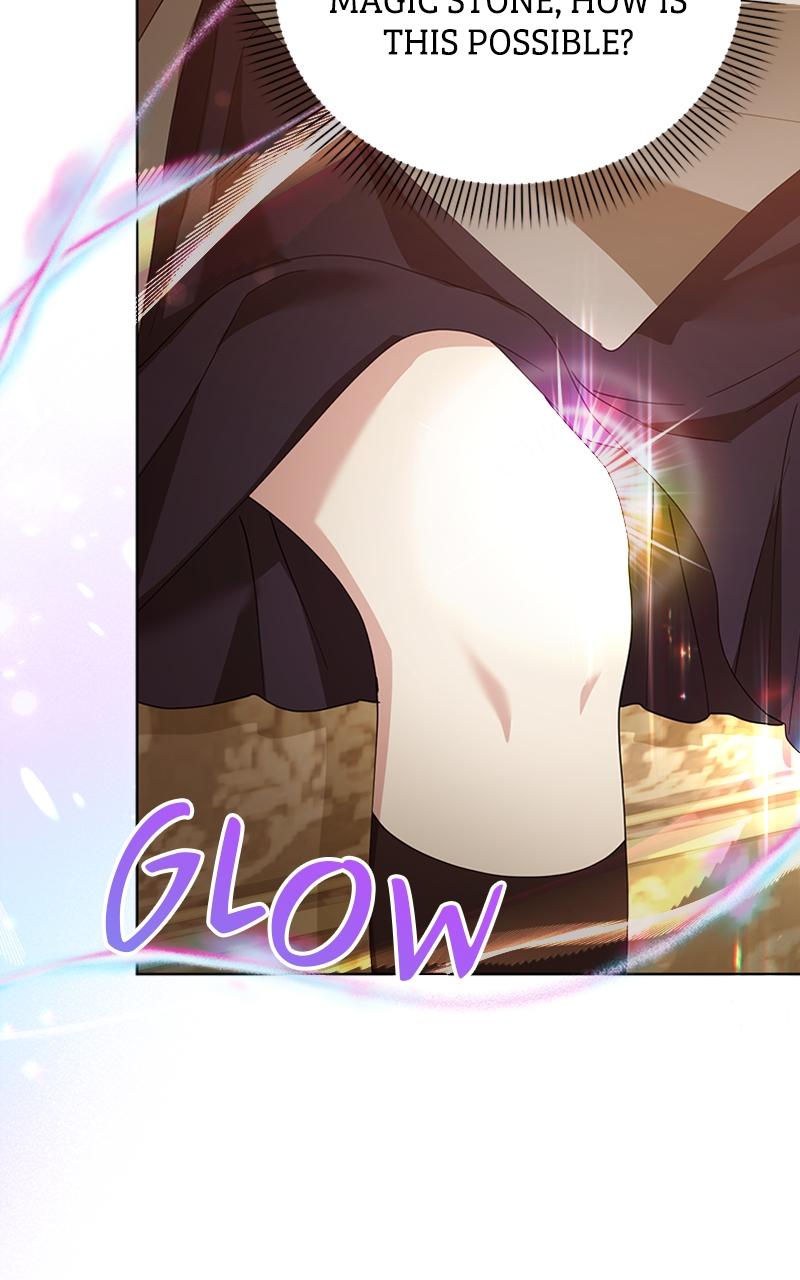 Read Adopted by a Murderous Duke Family Manga Online