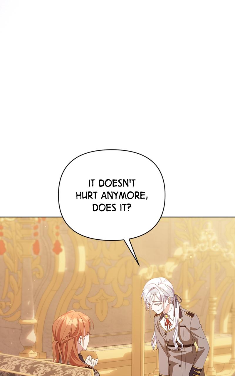 Read Adopted by a Murderous Duke Family Manga Online