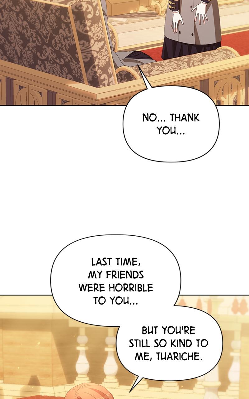 Read Adopted by a Murderous Duke Family Manga Online