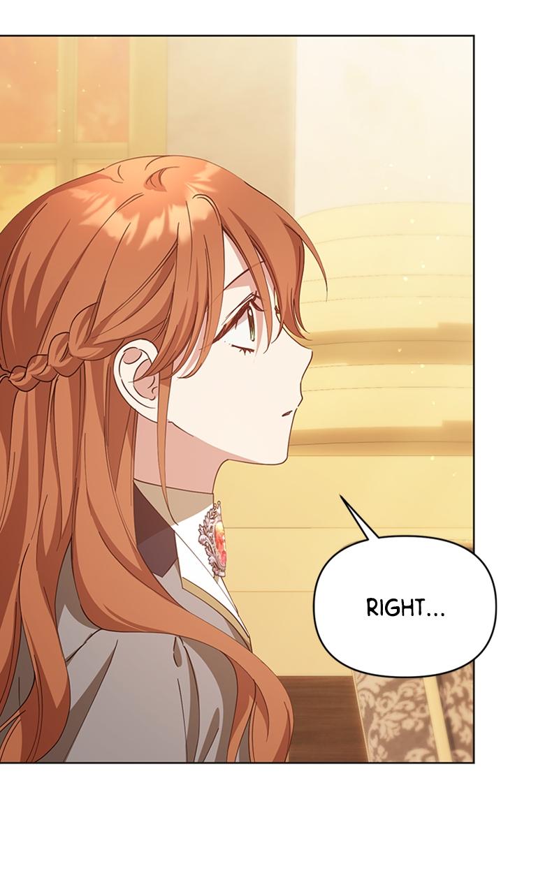 Read Adopted by a Murderous Duke Family Manga Online