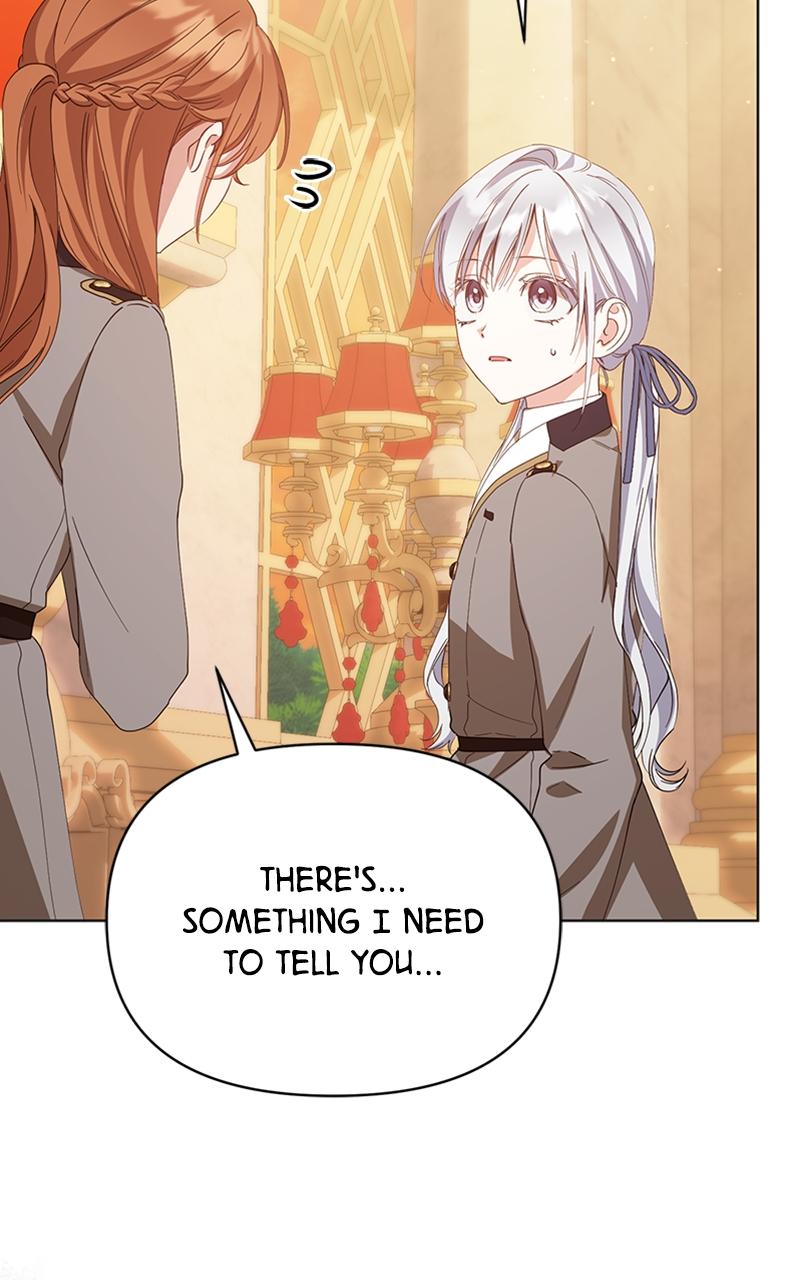 Read Adopted by a Murderous Duke Family Manga Online