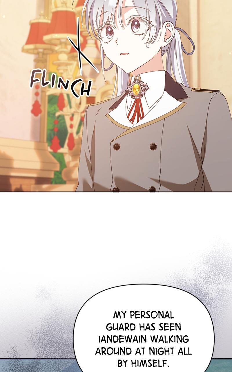 Read Adopted by a Murderous Duke Family Manga Online