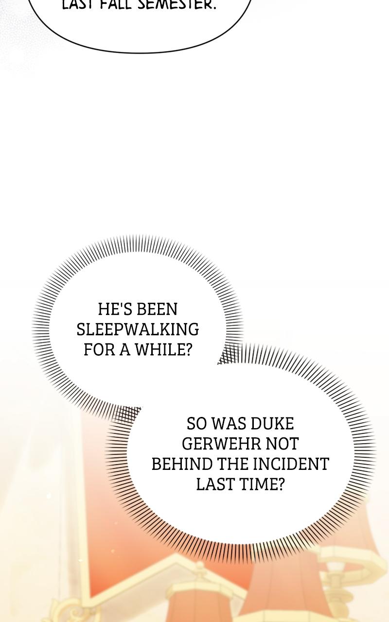 Read Adopted by a Murderous Duke Family Manga Online