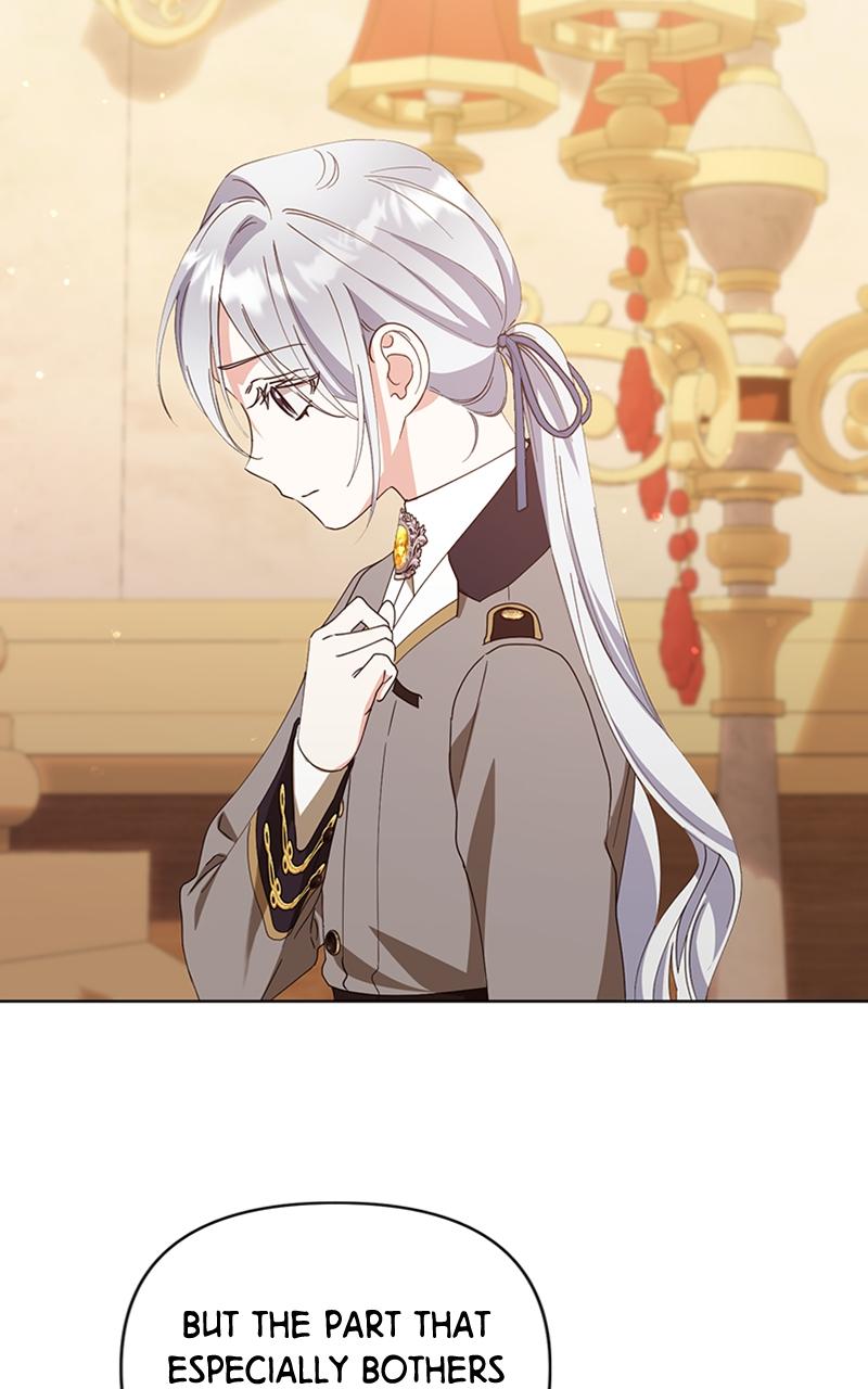 Read Adopted by a Murderous Duke Family Manga Online
