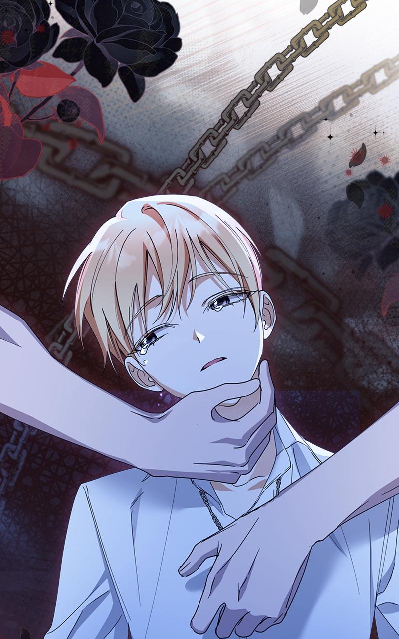 Read Adopted by a Murderous Duke Family Manga Online