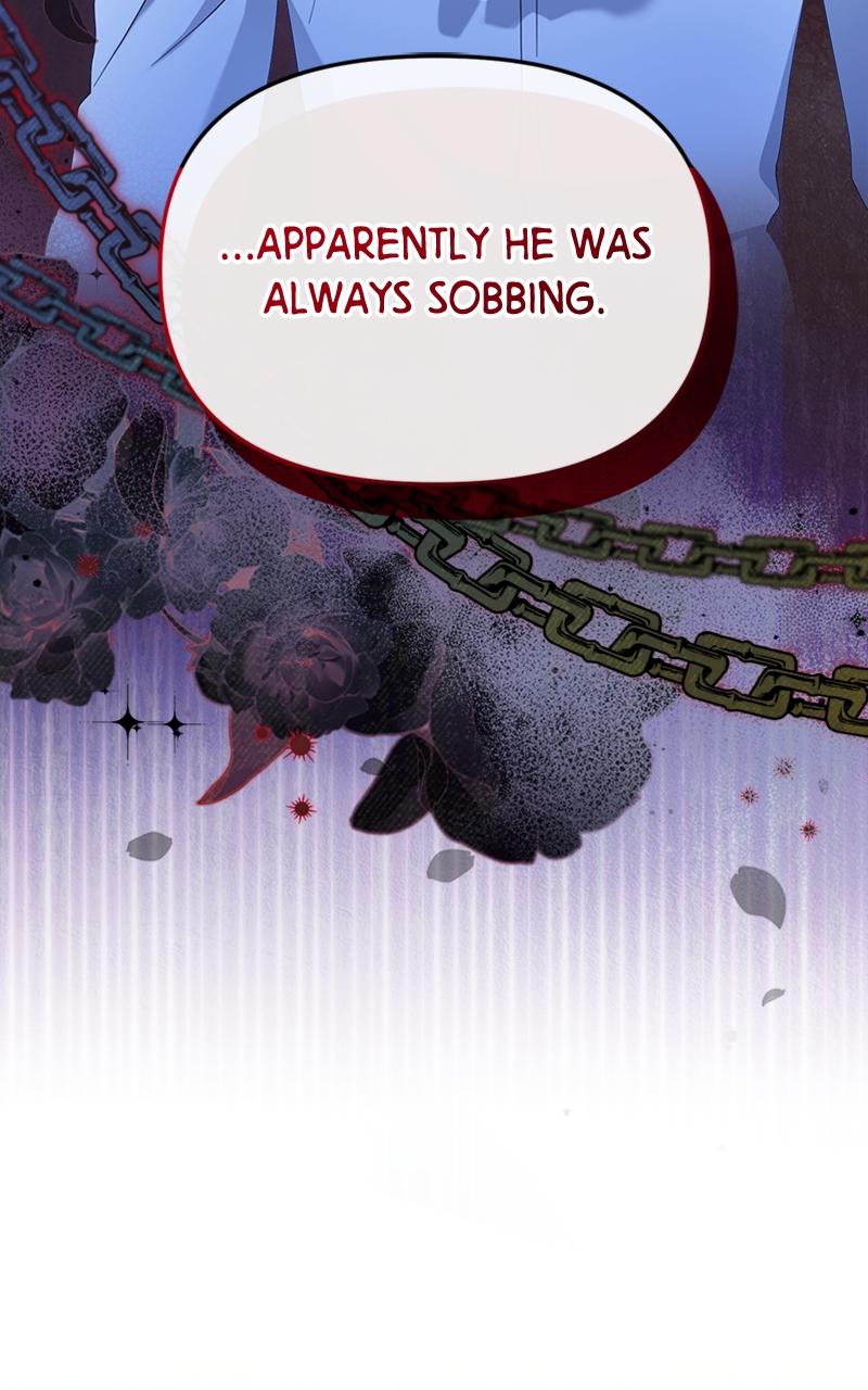 Read Adopted by a Murderous Duke Family Manga Online