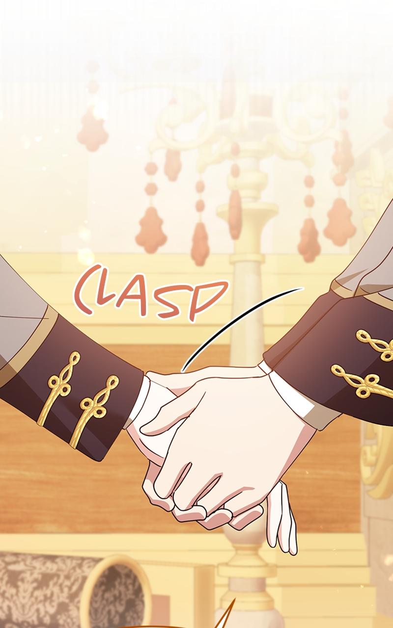 Read Adopted by a Murderous Duke Family Manga Online
