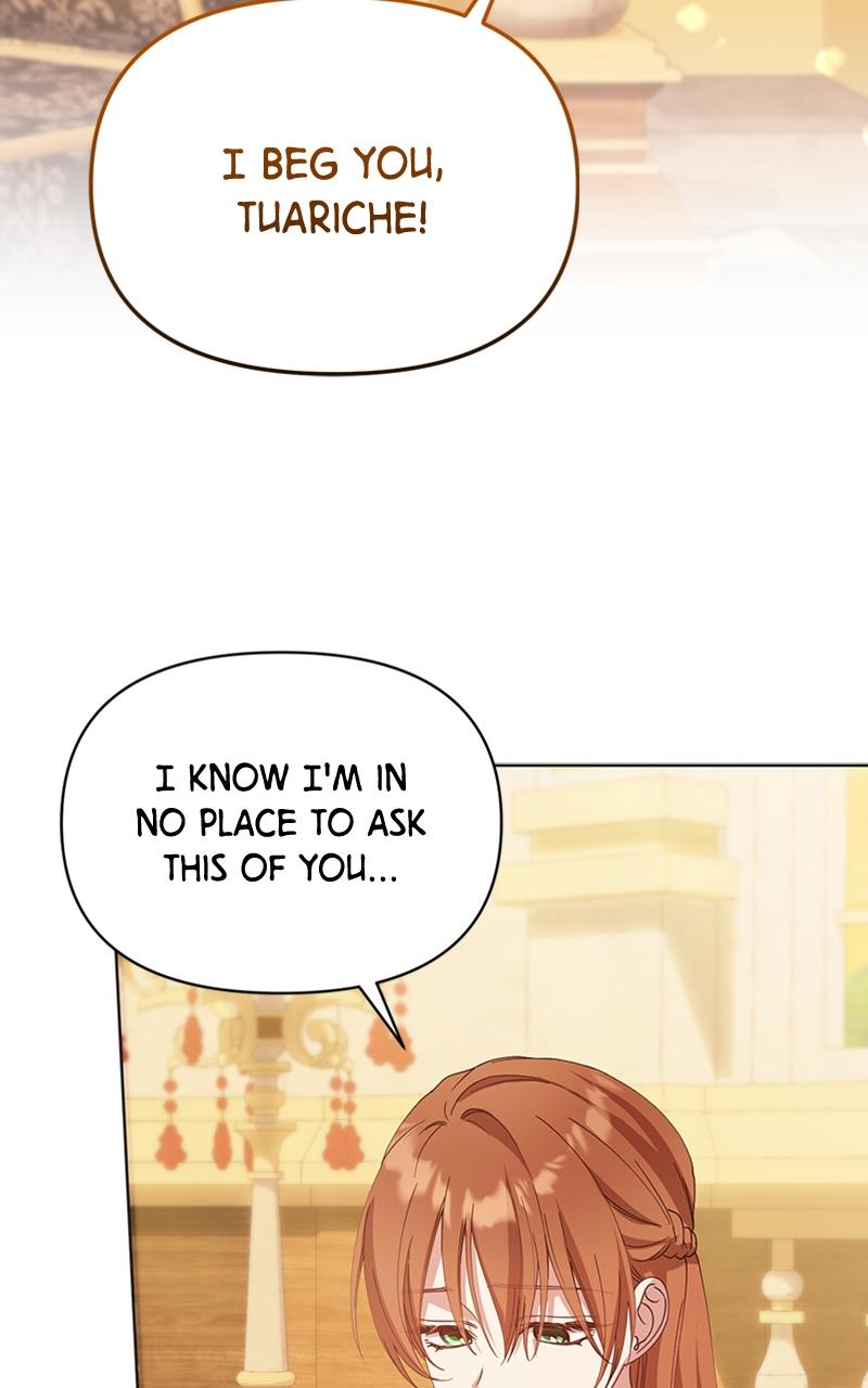 Read Adopted by a Murderous Duke Family Manga Online