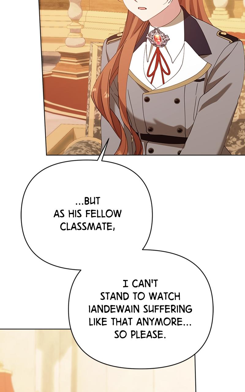 Read Adopted by a Murderous Duke Family Manga Online
