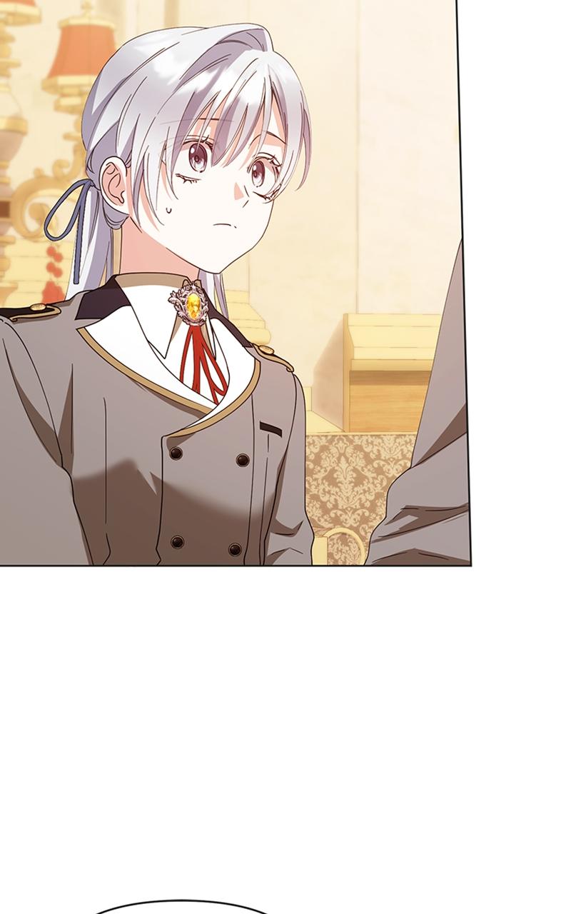 Read Adopted by a Murderous Duke Family Manga Online