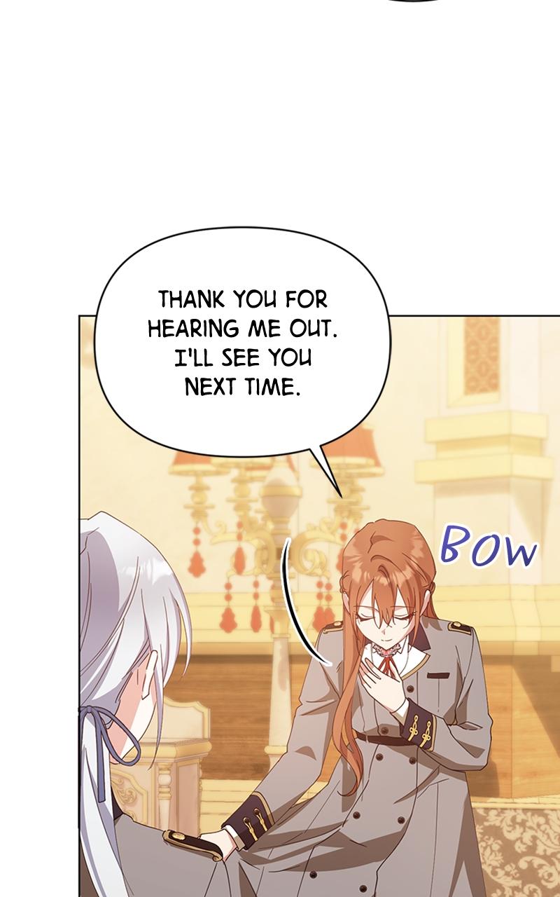 Read Adopted by a Murderous Duke Family Manga Online