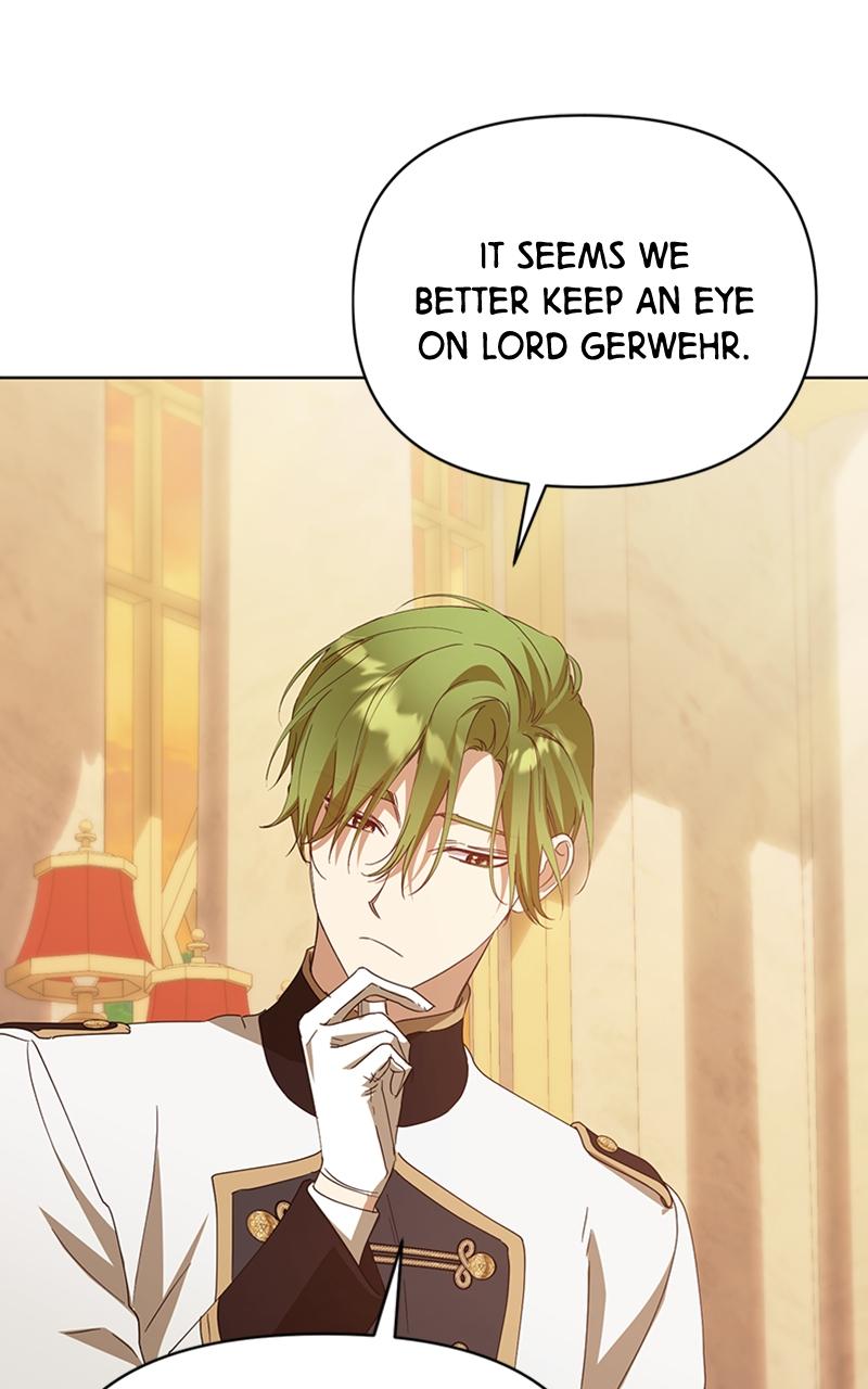 Read Adopted by a Murderous Duke Family Manga Online