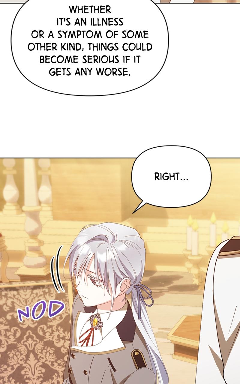 Read Adopted by a Murderous Duke Family Manga Online