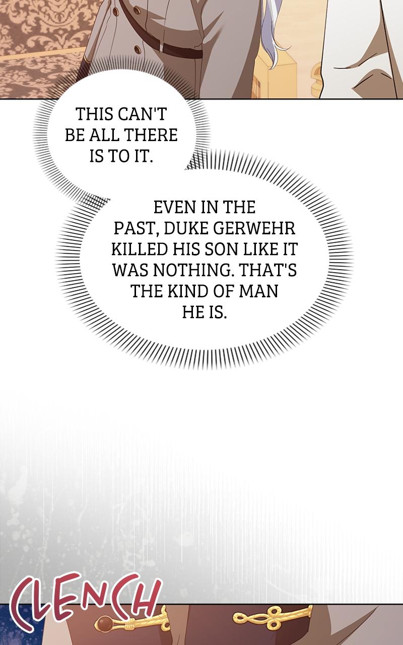 Read Adopted by a Murderous Duke Family Manga Online