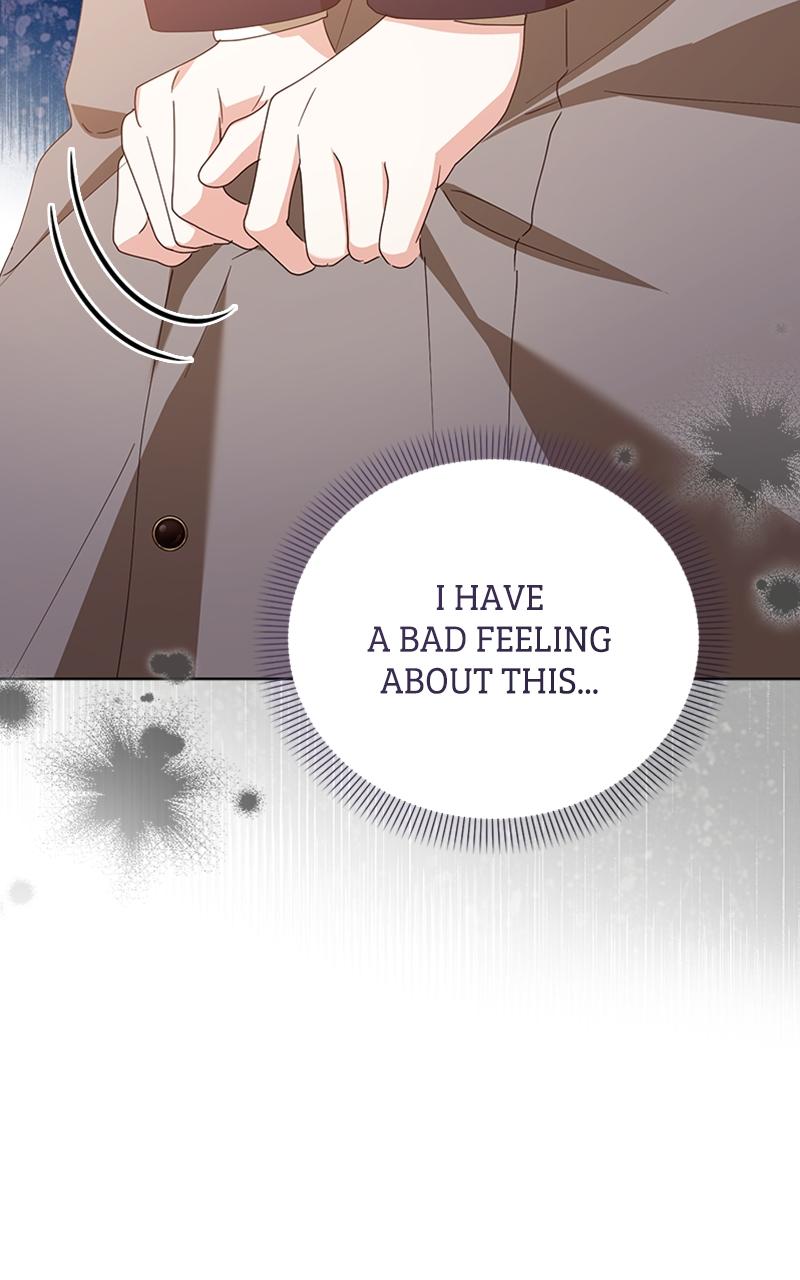 Read Adopted by a Murderous Duke Family Manga Online
