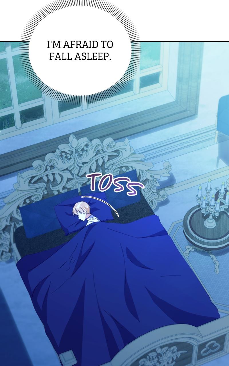 Read Adopted by a Murderous Duke Family Manga Online