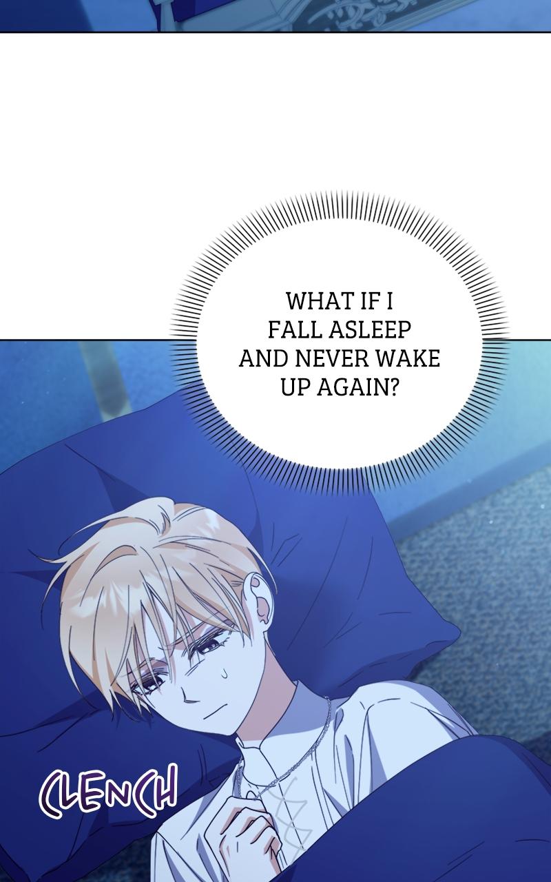 Read Adopted by a Murderous Duke Family Manga Online