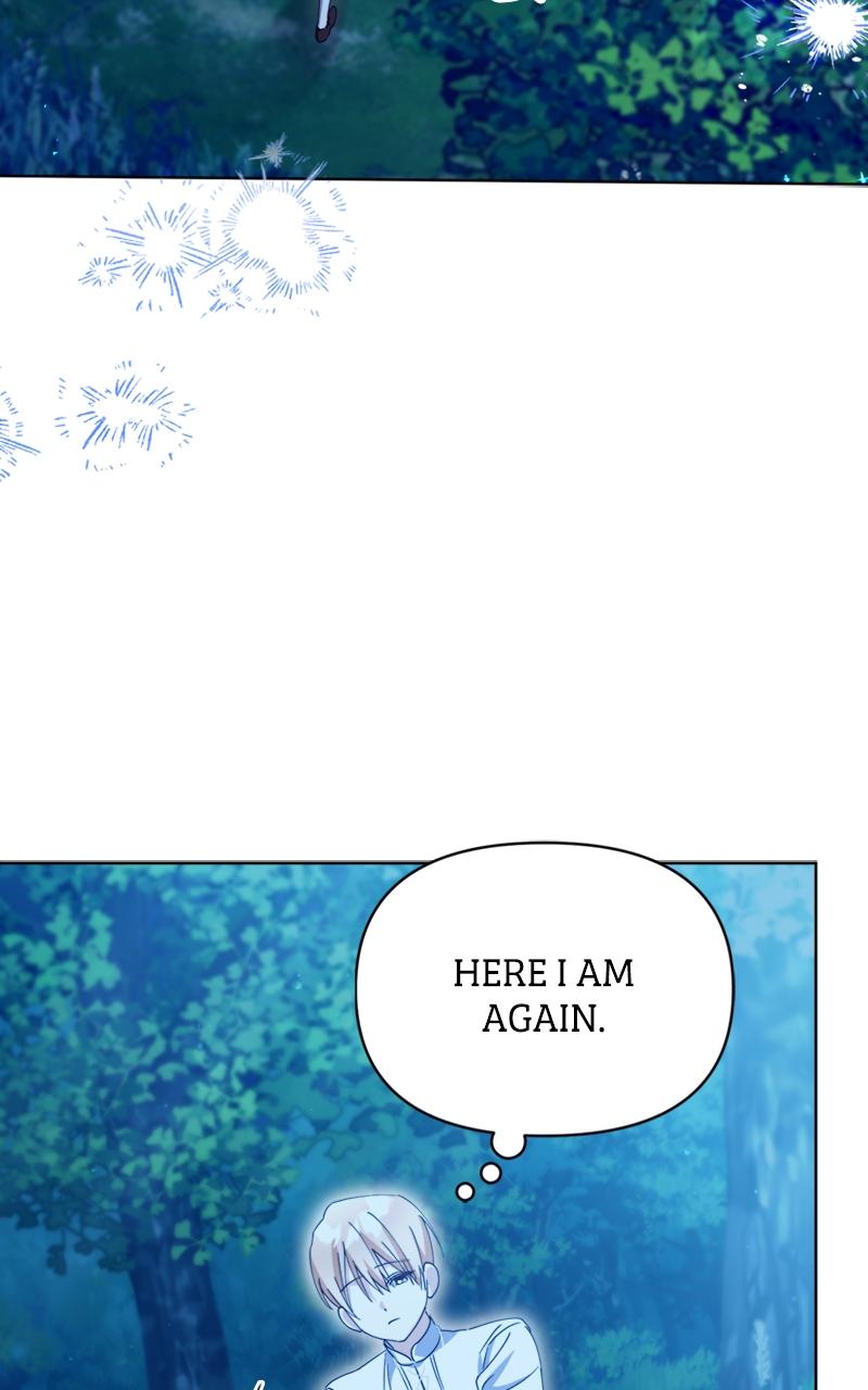 Read Adopted by a Murderous Duke Family Manga Online