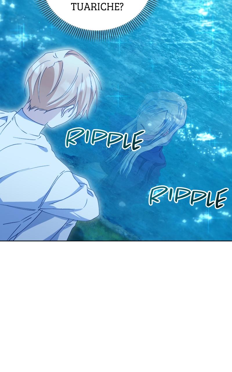 Read Adopted by a Murderous Duke Family Manga Online
