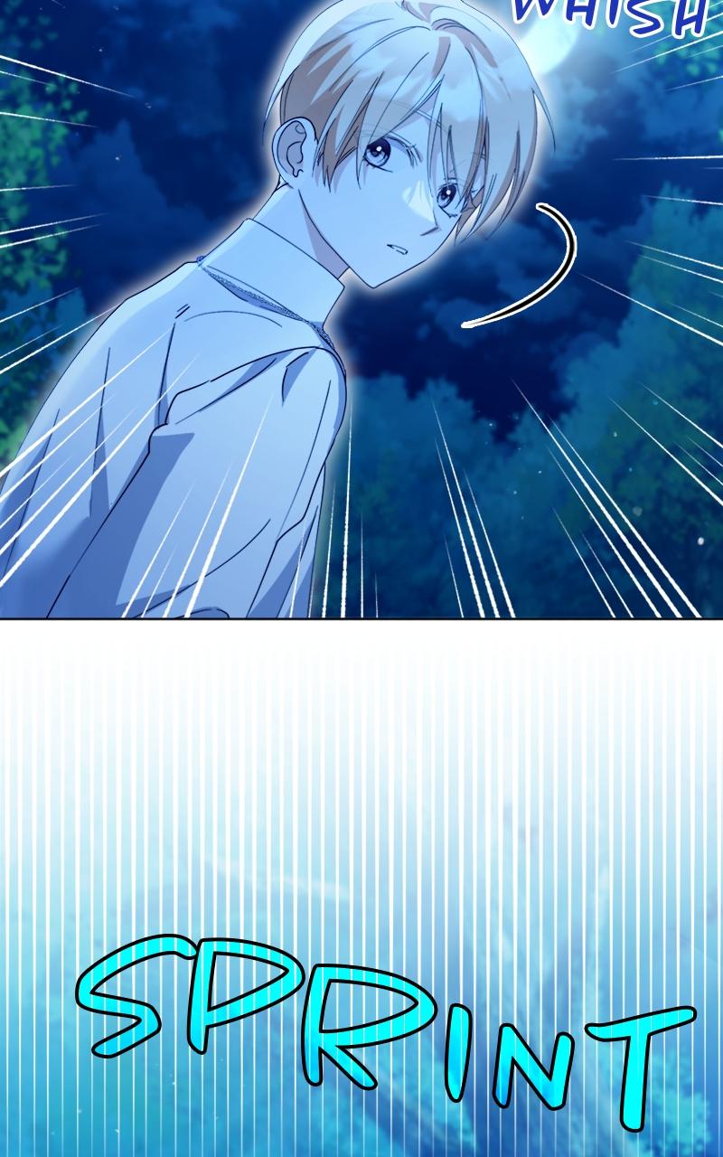 Read Adopted by a Murderous Duke Family Manga Online