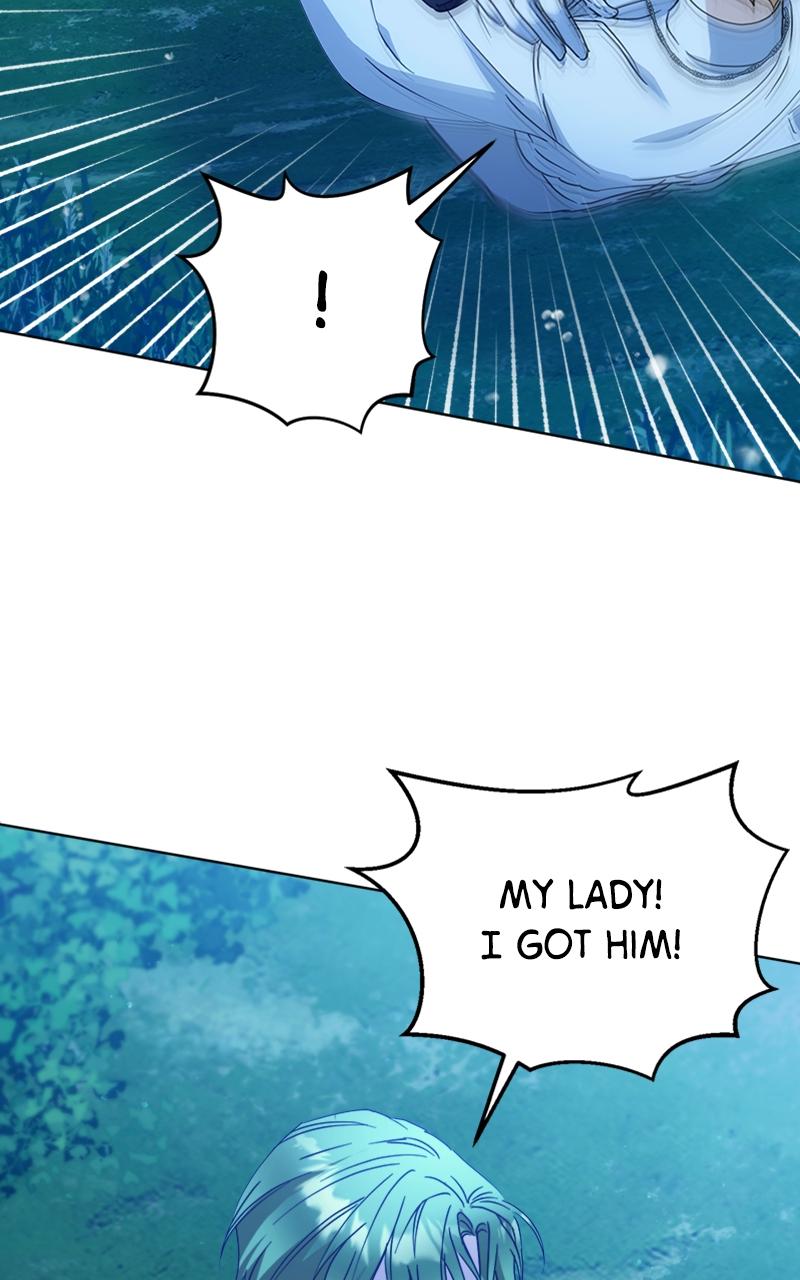 Read Adopted by a Murderous Duke Family Manga Online