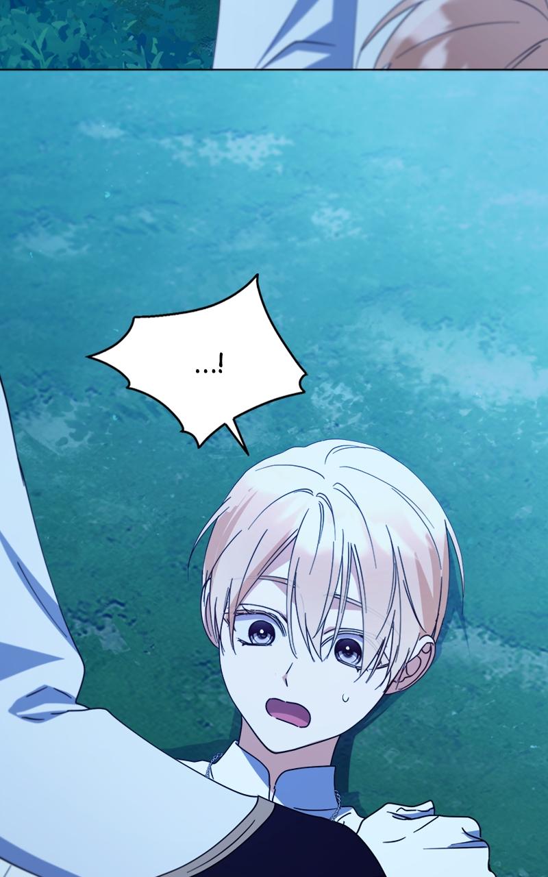Read Adopted by a Murderous Duke Family Manga Online
