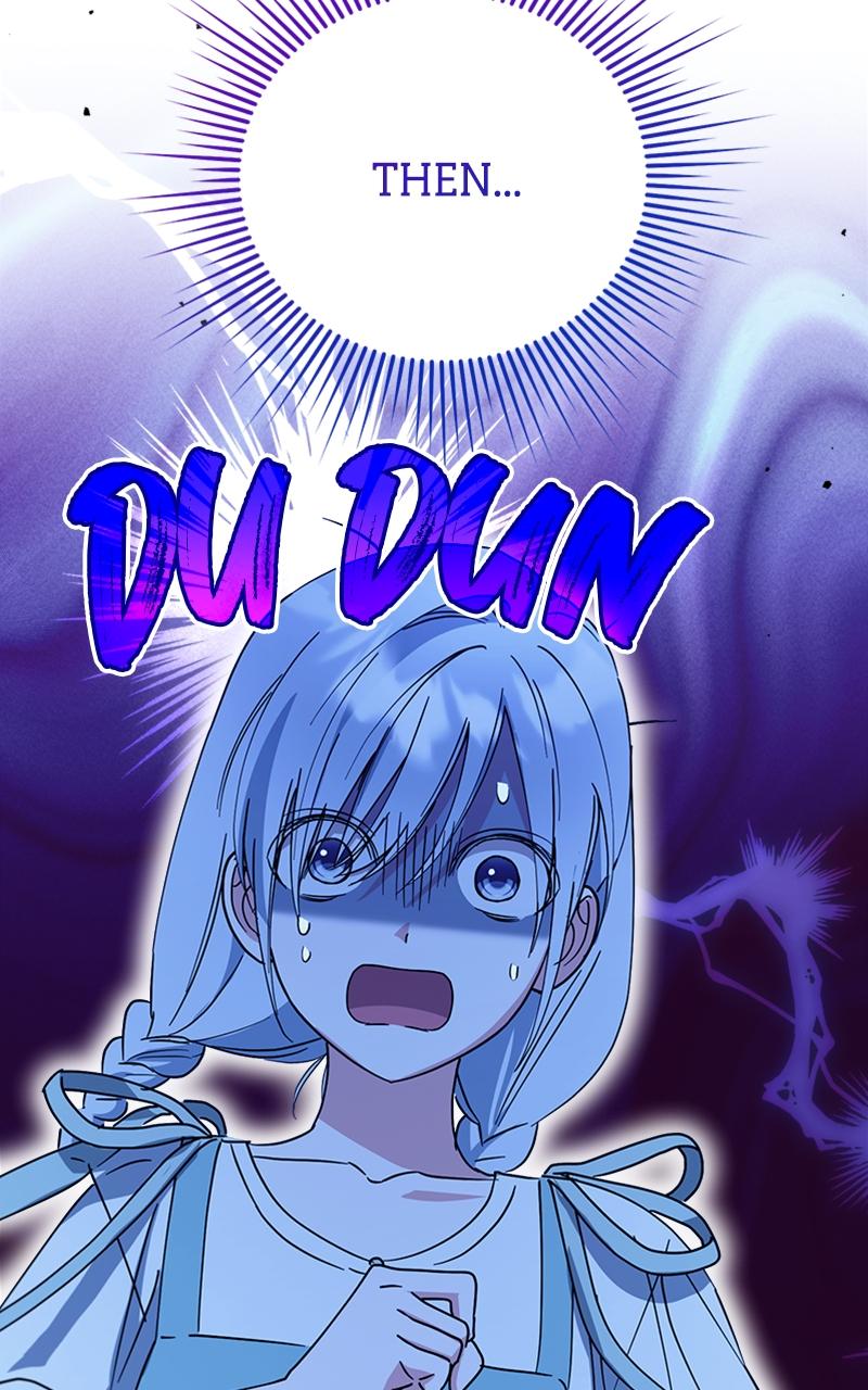 Read Adopted by a Murderous Duke Family Manga Online