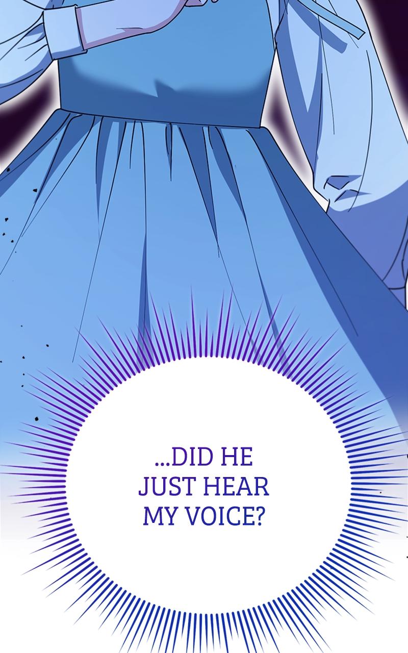 Read Adopted by a Murderous Duke Family Manga Online