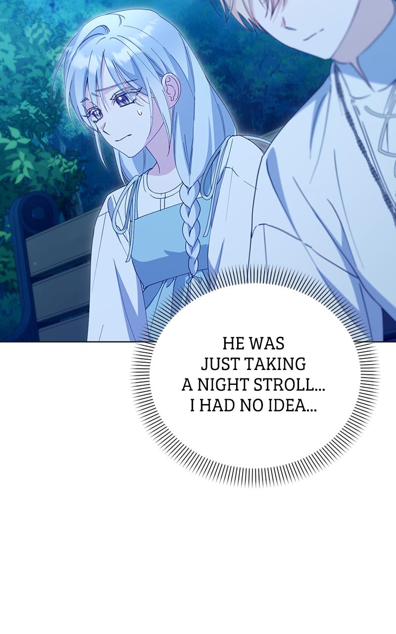 Read Adopted by a Murderous Duke Family Manga Online