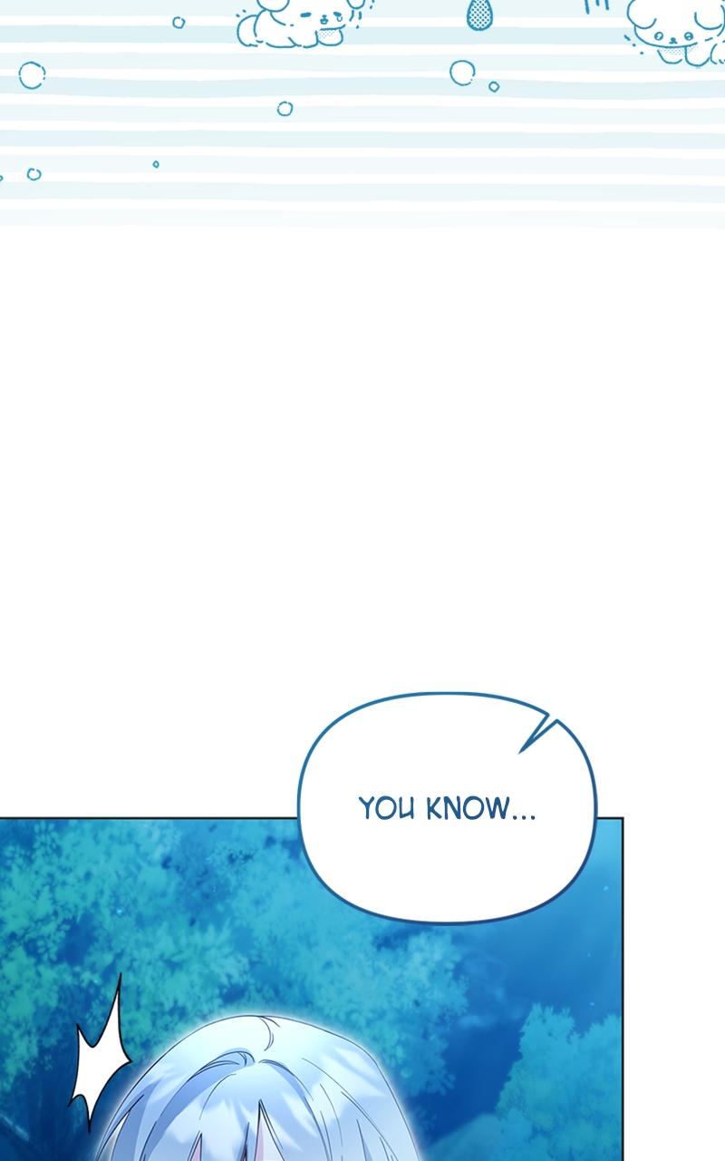 Read Adopted by a Murderous Duke Family Manga Online