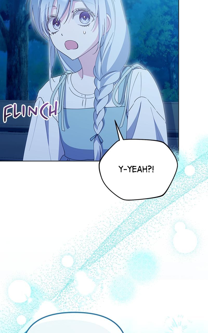 Read Adopted by a Murderous Duke Family Manga Online