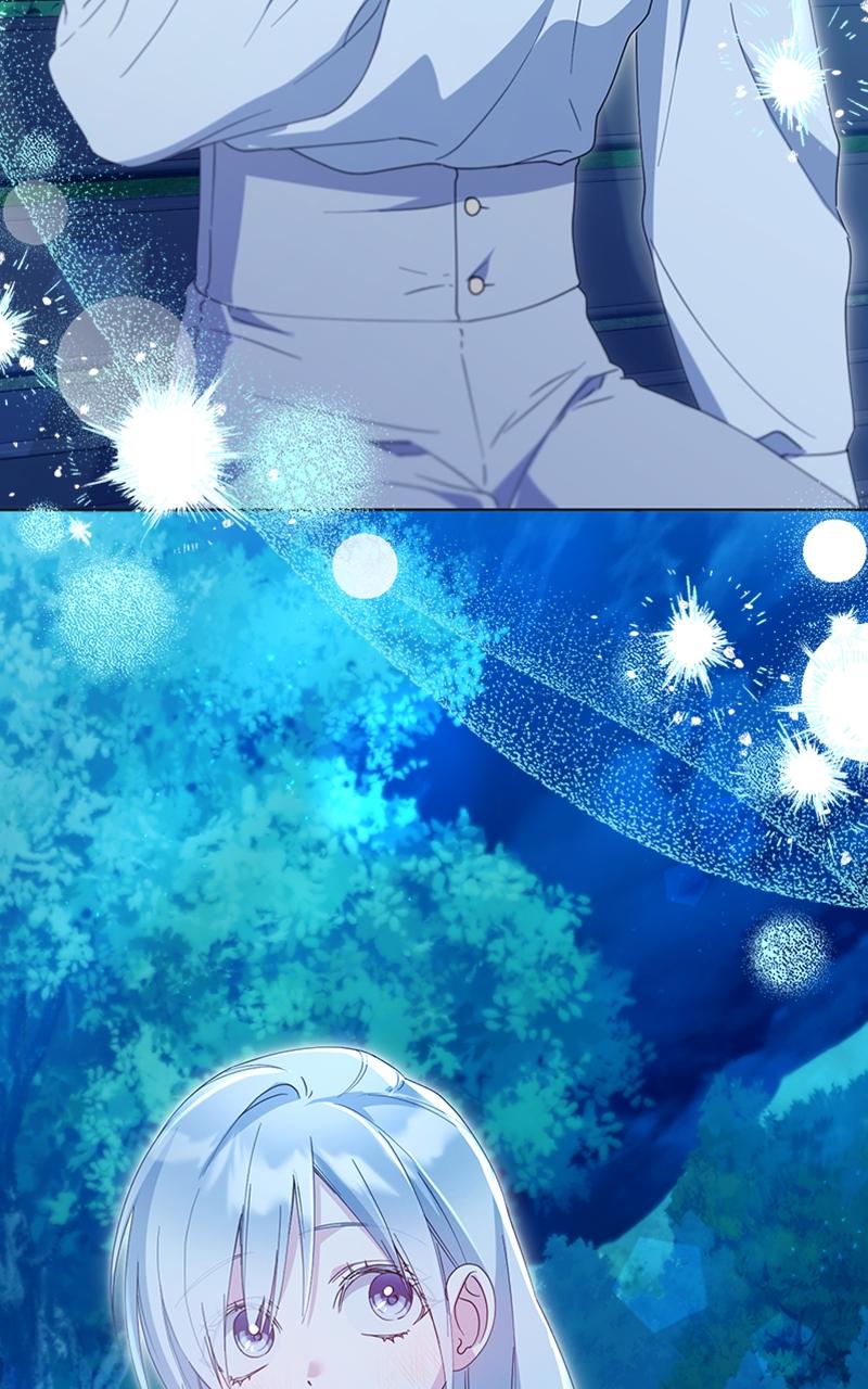 Read Adopted by a Murderous Duke Family Manga Online