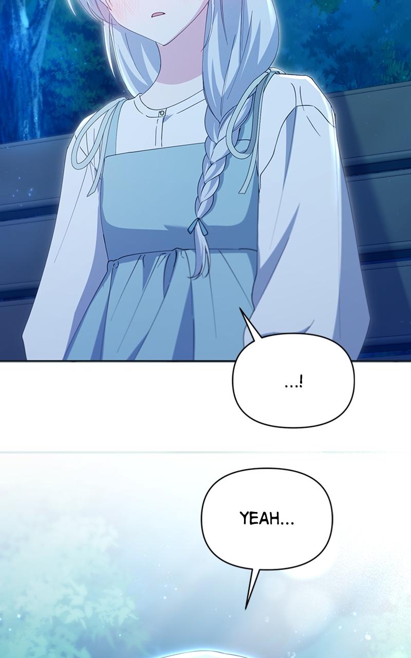 Read Adopted by a Murderous Duke Family Manga Online