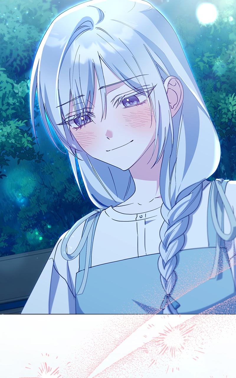 Read Adopted by a Murderous Duke Family Manga Online