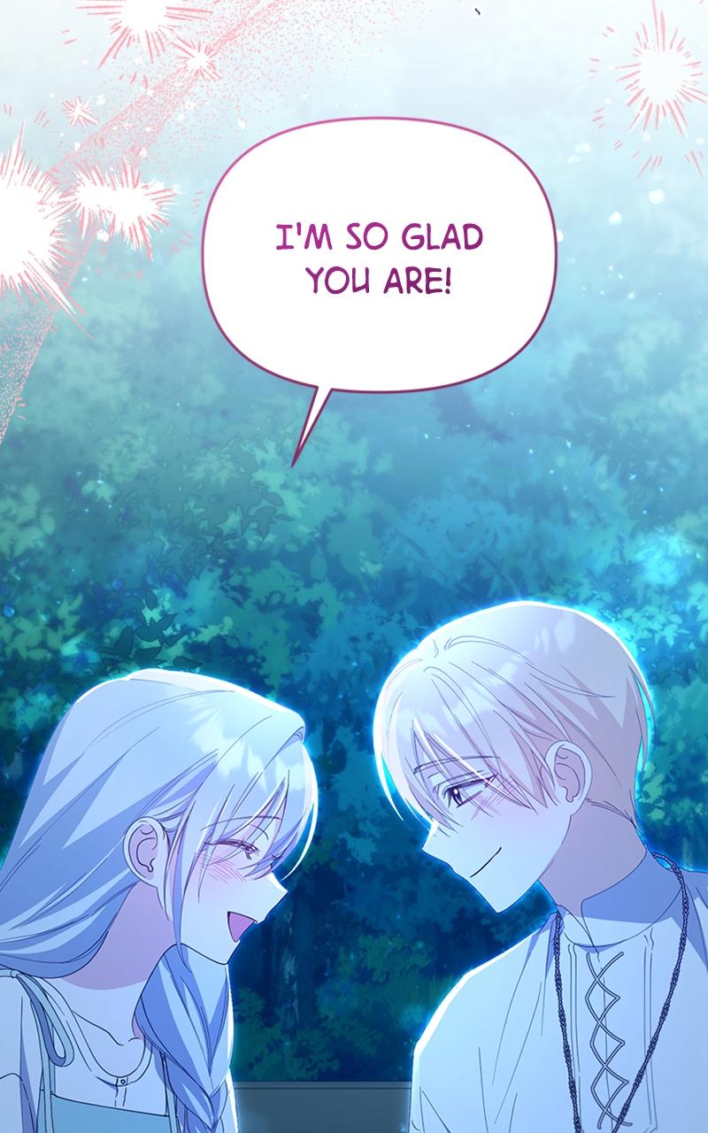 Read Adopted by a Murderous Duke Family Manga Online